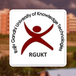 RGUKT UG Admission 2024 Phase 1 Provisional Selection List Out on July 3, Get Direct Link Here